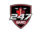 247 Gard