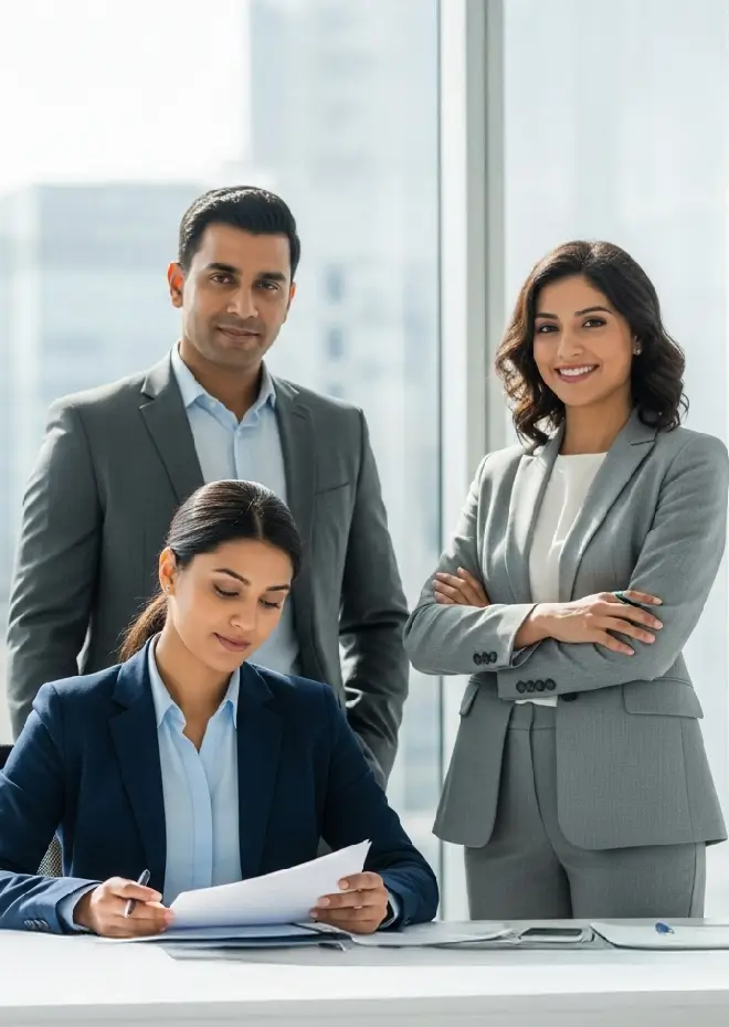 About us page image-01