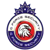Gforce security