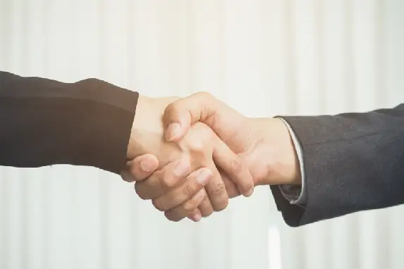 Home page image for why choose section 2nd image-01