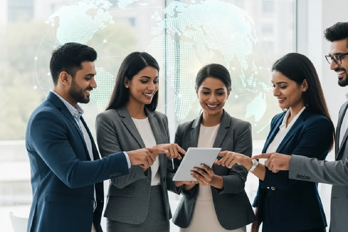 Home page image for why choose us section-01