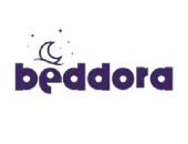 bedorra - Edited