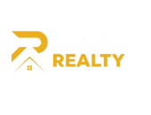 pro star reality