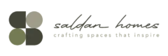 saldan homes